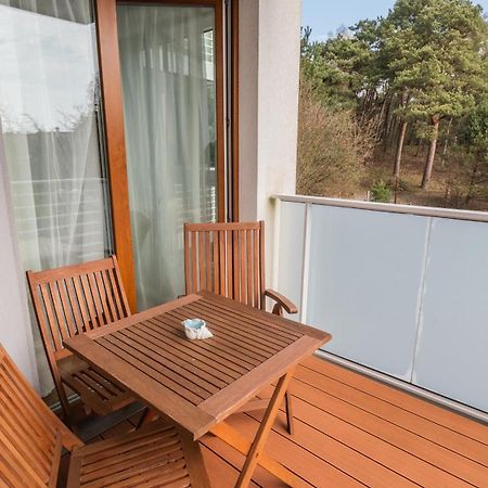 Apartamenty Sun & Snow Marina Katy Rybackie - Blisko Zalewu Wislanego I Portu Esterno foto