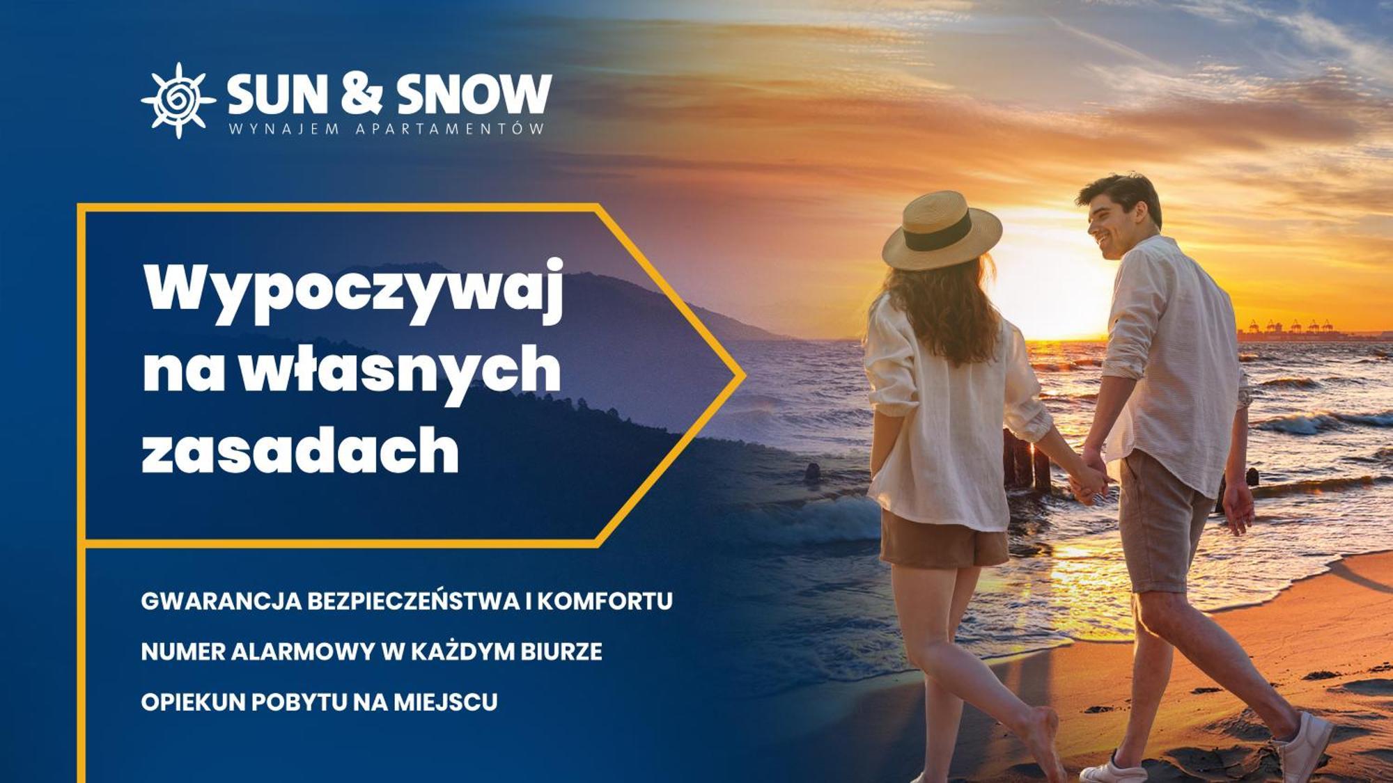 Apartamenty Sun & Snow Marina Katy Rybackie - Blisko Zalewu Wislanego I Portu Esterno foto