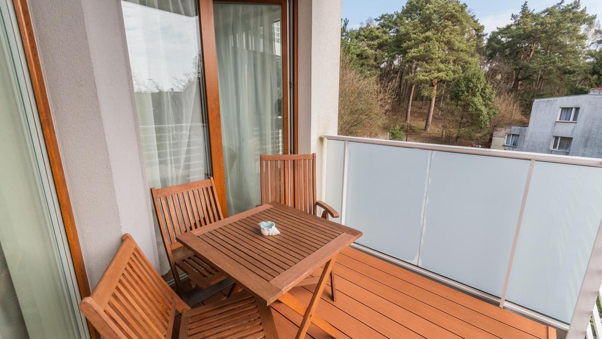 Apartamenty Sun & Snow Marina Katy Rybackie - Blisko Zalewu Wislanego I Portu Esterno foto